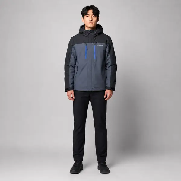 C-MJ043 8